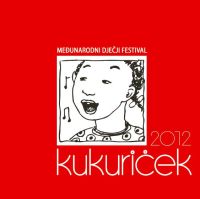 DJE�JI FESTIVAL KUKURI�EK 2012
